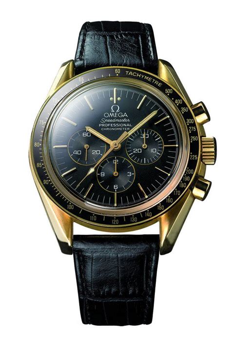 omega 1990|omega jubilee.